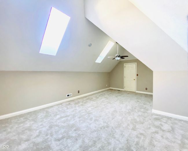 Super versatile 23x15 area | Image 20