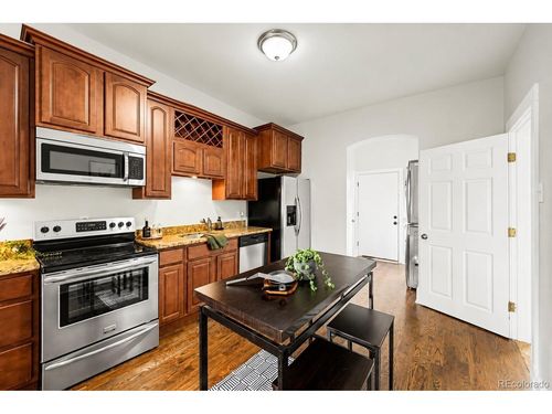 1630 W 38th Ave, Denver, CO, 80211-2620 | Card Image