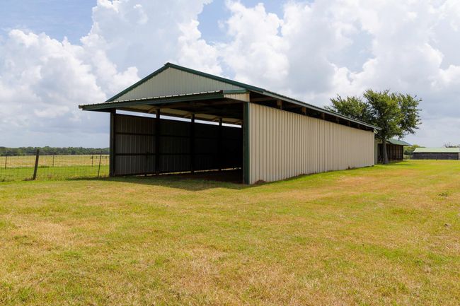 9500 Osr, Home with 3 bedrooms, 3 bathrooms and 5 parking in Midway TX | Image 39