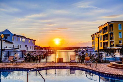 303-115 Sunset Harbor Way, Saint Augustine, FL, 32080-8266 | Card Image