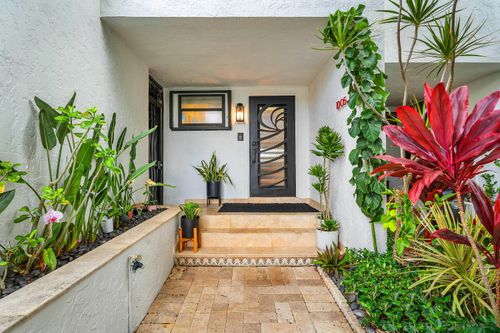 5-1005 Bel Air Dr, Highland Beach, FL, 33487-4205 | Card Image