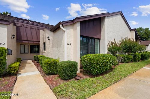 g3-101 Grand Plaza Dr, ORANGE CITY, FL, 32763-7950 | Card Image