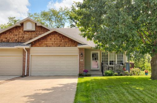 365 56th Ct, Pleasant Hill, IA, 50327-2184 | Card Image