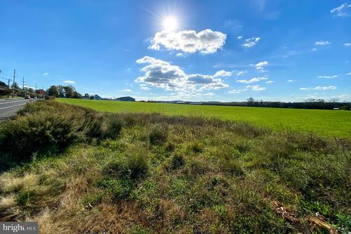 00 Route 518, SKILLMAN, NJ, 08558 | Card Image