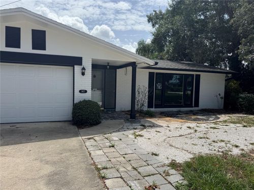 907 S Florida Ave, TARPON SPRINGS, FL, 34689-2867 | Card Image