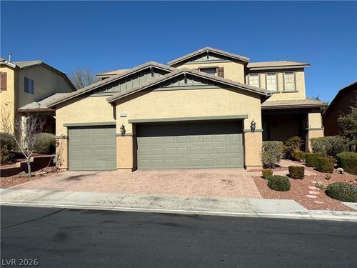 10632 Arbor Stone Ave, Las Vegas, NV, 89166-8039 | Card Image
