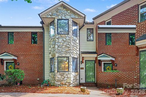 1043 Wexford Pl Nw, Concord, NC, 28027-0660 | Card Image