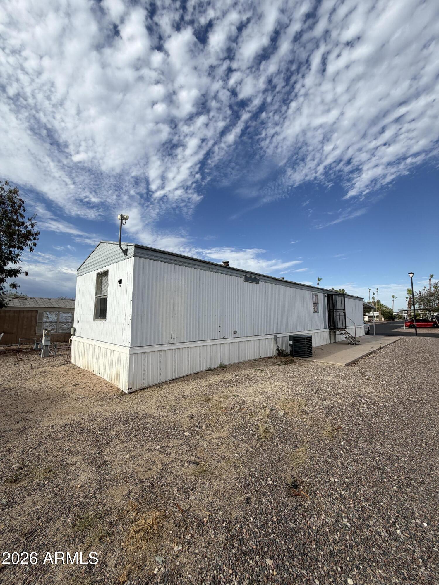 Residential in Phoenix 2