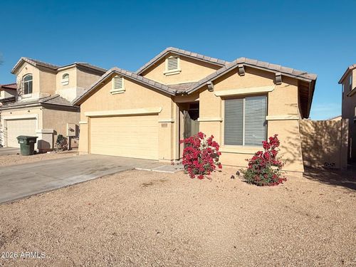 6919 S 37th Gln, Phoenix, AZ, 85041-6175 | Card Image