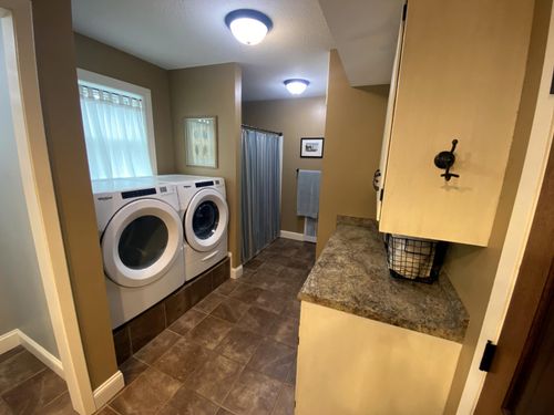 27483 260th St, Fergus Falls, MN, 56537-8000 | Card Image