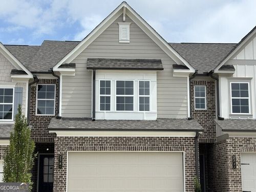 2781 Apperson Way Trl, Suwanee, GA, 30024-6135 | Card Image