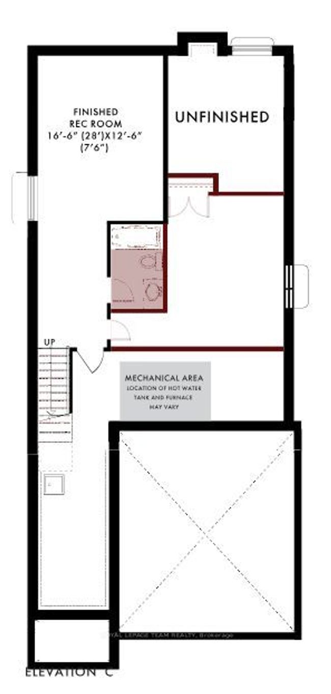 1010 Brian Good Ave, House other with 5 bedrooms, 4 bathrooms and 2 parking in Manotick ON | Image 36
