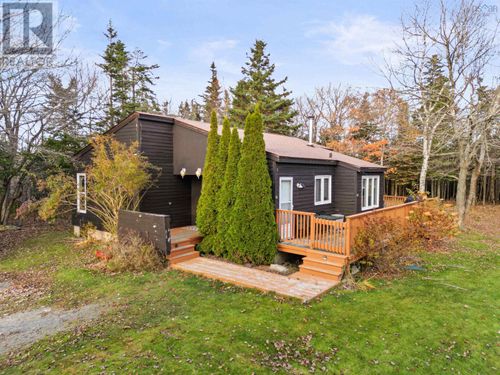 25 Brennans Rd, Prospect Bay, NS, B3T1Z9 | Card Image