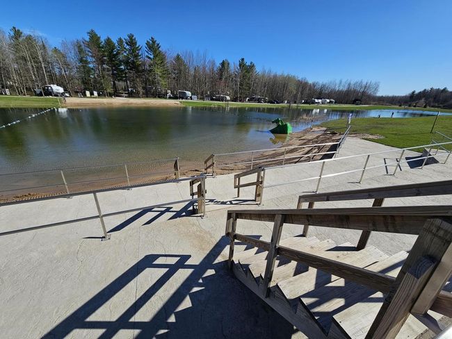 W5449 Loomis Rd, Home with 0 bedrooms, 0 bathrooms and null parking in PORTERFIELD WI | Image 43
