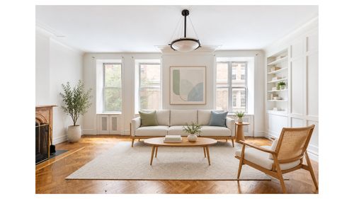 3-129 E 17th St, New York, NY, 10003-3451 | Card Image