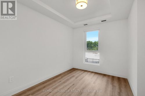 201-1333 Weber Street E, Kitchener, ON, N2A1C2 | Card Image