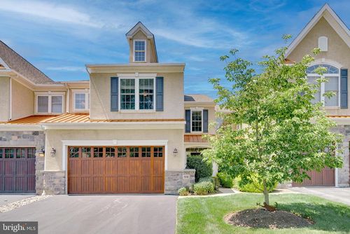108 Carriage Ct, PLYMOUTH MEETING, PA, 19462-1438 | Card Image