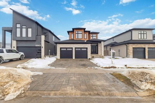 6956 Raleigh Blvd, London, ON, N6P0E4 | Card Image