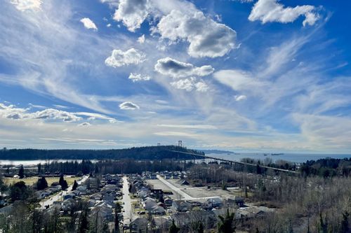 1703-1675 Lions Gate Lane, North Vancouver, BC, V7P0E3 | Card Image