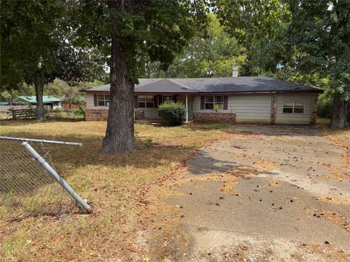 1210 Hemphill St, Jasper, TX, 75951-2720 | Card Image