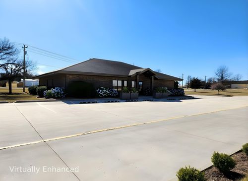 497 Pomme De Terre, Marshfield, MO, 65706-2386 | Card Image