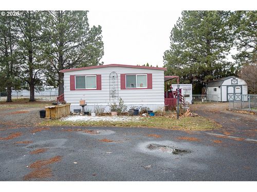 3-1809 26th St, La Grande, OR, 97850-9491 | Card Image