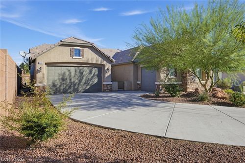 10422 Charlottsville Ct, Las Vegas, NV, 89149-1203 | Card Image