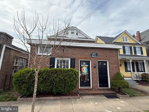 1004 Prince Edward St, Fredericksburg, VA, 22401-3832 | Card Image