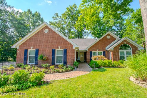7804 Deep Trail Ct, Prospect, KY, 40059-9359 | Card Image