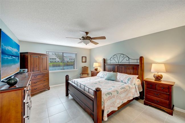 6304 - 6304 River Run Dr, House attached with 2 bedrooms, 2 bathrooms and null parking in Sebastian FL | Image 21