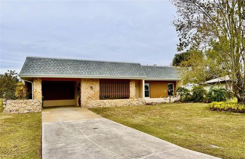 1385 Harmony Dr, PORT CHARLOTTE, FL, 33952-2706 | Card Image