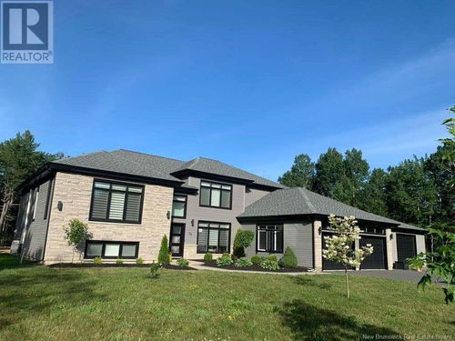 28 Rue De La Source, Nigadoo, NB, E8K3V5 | Card Image