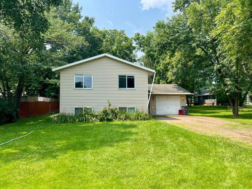 175 Fredrick St, Foreston, MN, 56330-9412 | Card Image