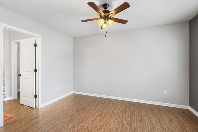Bedroom | Image 22