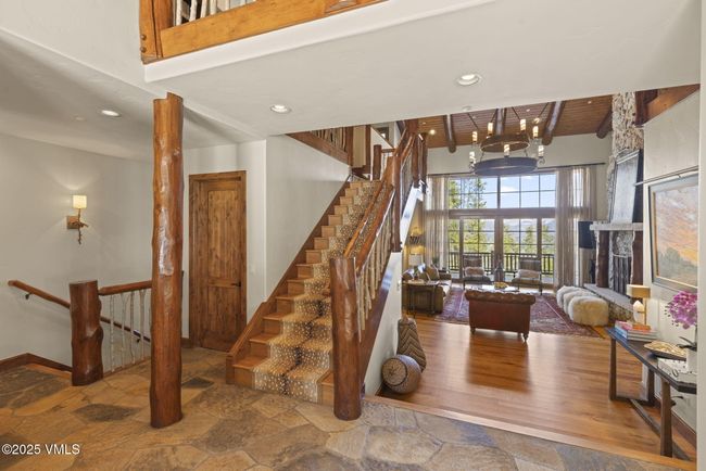 317 Elk Woods Rd, House other with 7 bedrooms, 8 bathrooms and null parking in Edwards CO | Image 23