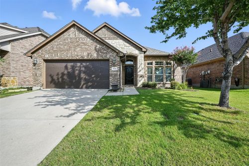 624 Cypress Hill Dr, Little Elm, TX, 75068-4970 | Card Image