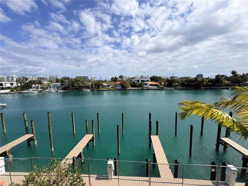 307-9221 E Bay Harbor Dr, Bay Harbor Islands, FL, 33154-2781 | Card Image
