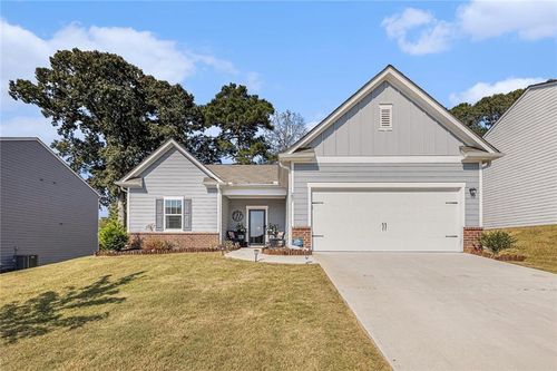 297 Cotton Tail Ln, Villa Rica, GA, 30180-7274 | Card Image