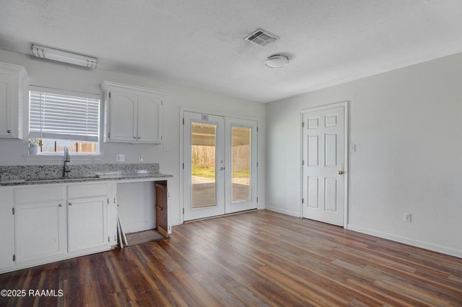 2959 Higginbotham -8 | Image 8
