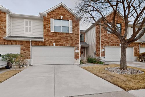 3420 Belladonna Dr, Plano, TX, 75093-2135 | Card Image