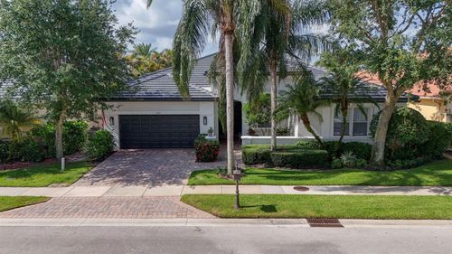 144 Sedona Way, Palm Beach Gardens, FL, 33418-1712 | Card Image
