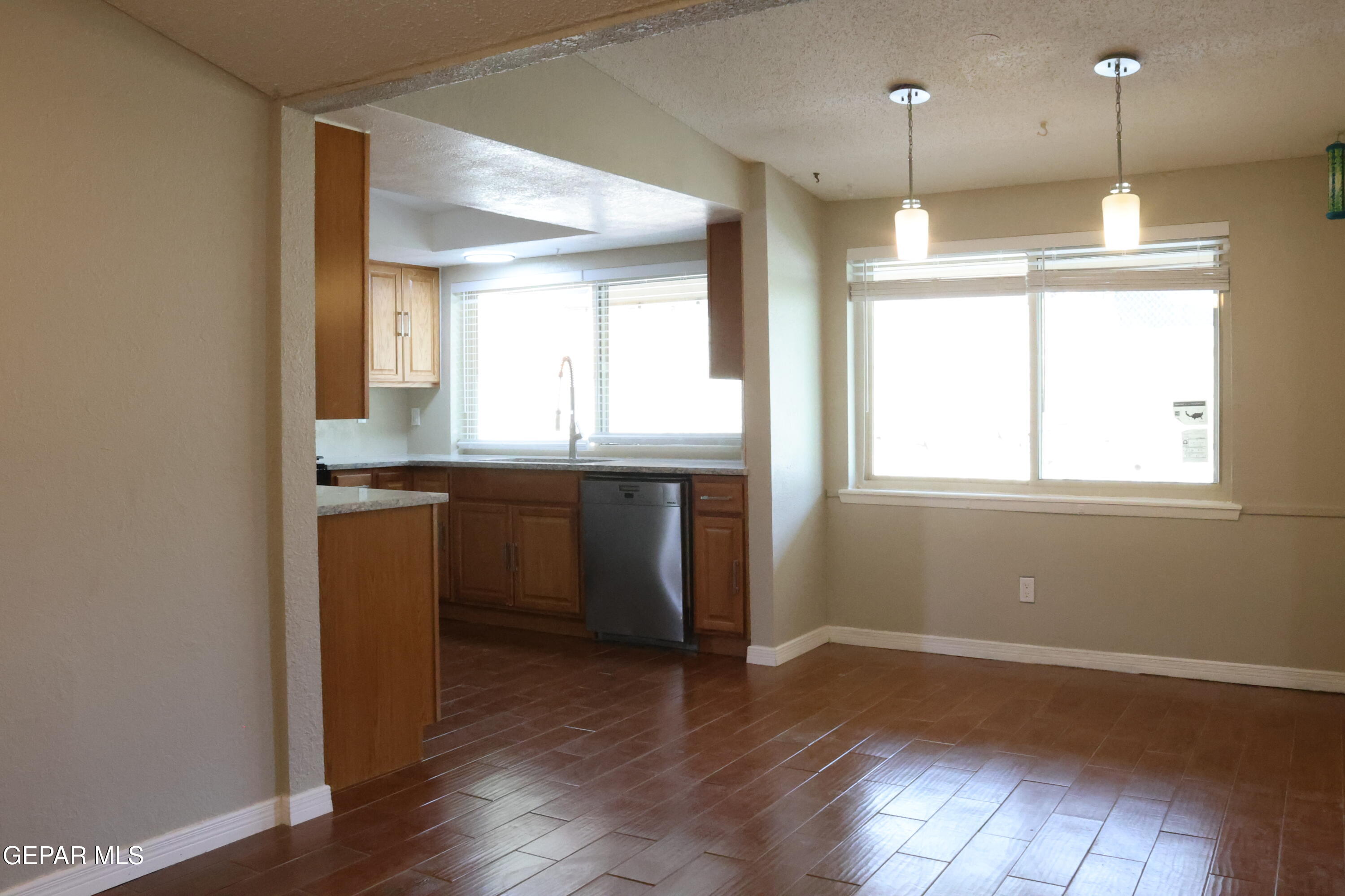 Residential Lease in El Paso 2