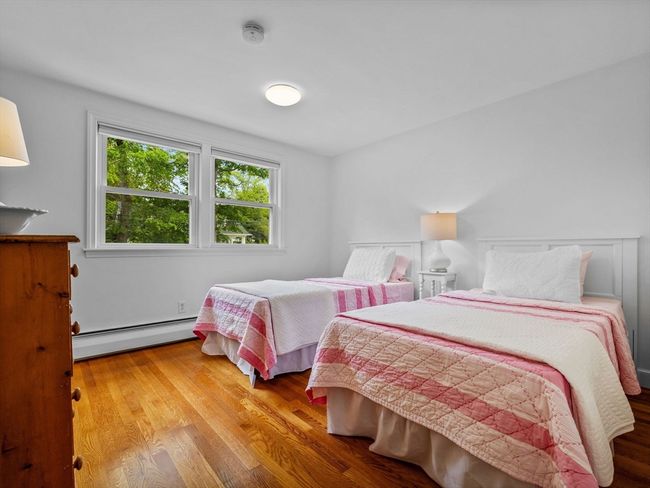 29 Brook St, House other with 4 bedrooms, 3 bathrooms and 2 parking in Wellesley MA | Image 15