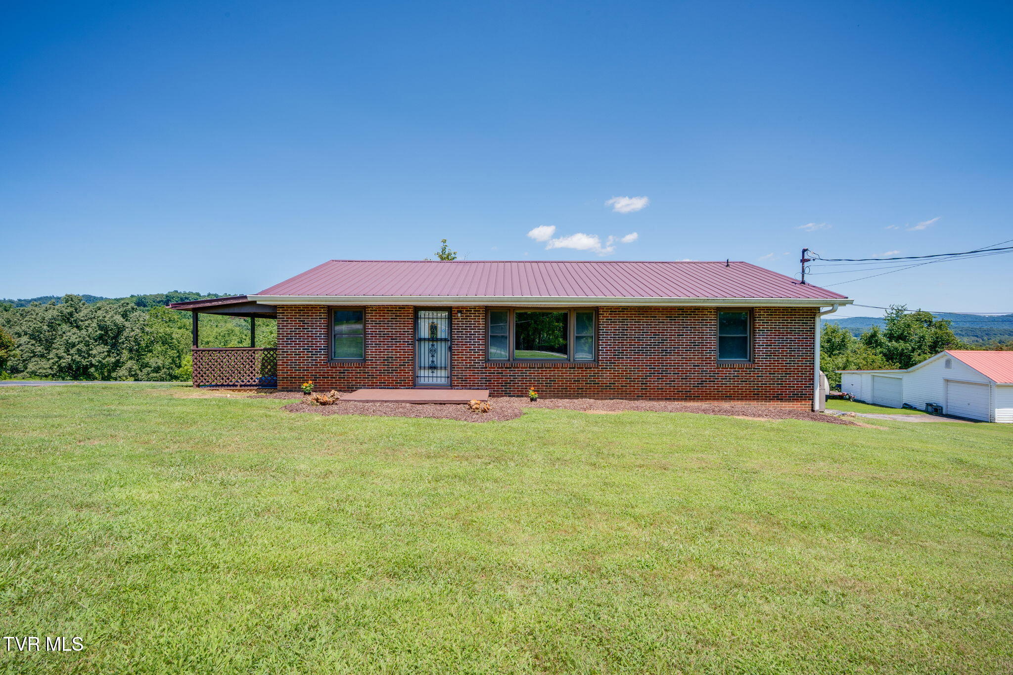 Residential in Surgoinsville 3