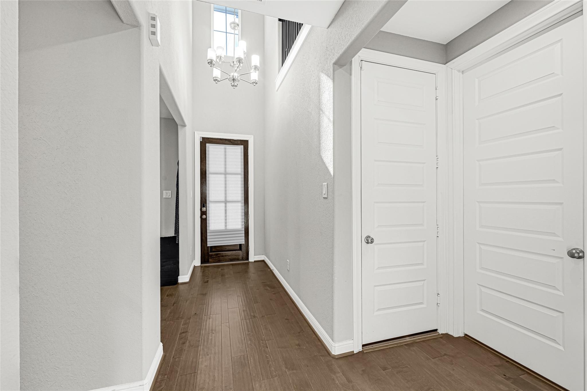 Residential in Conroe 4