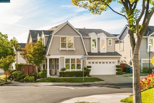 201 Latera Ct, San Ramon, CA, 94582-4680 | Card Image