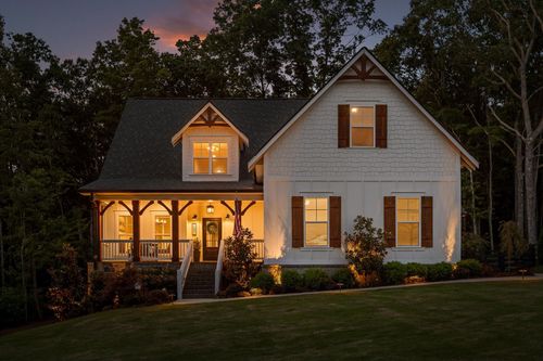 7231 Grey Hawk Trl, Signal Mountain, TN, 37377-6901 | Card Image