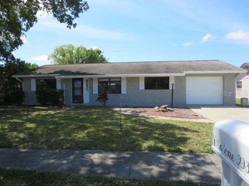 2936 Lantern Dr, SOUTH DAYTONA, FL, 32119-3240 | Card Image