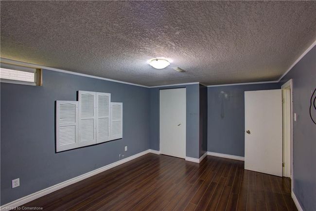 46 Elmwood Ave, House other with 6 bedrooms, 2 bathrooms and 4 parking in Cambridge ON | Image 24