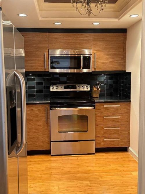 307-3215 S Ocean Blvd, Highland Beach, FL, 33487-2505 | Card Image